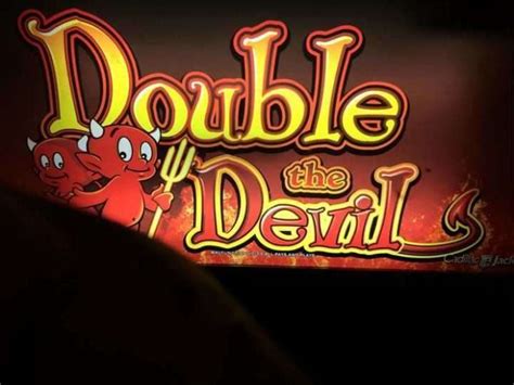 Double The Devil NetBet